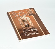 Agata Christie Dom Nad Kanałem