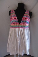 ATMOSPHERE SUKIENKA ROZM S