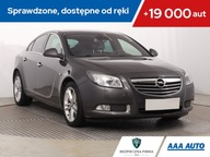 Opel Insignia 2.0 CDTI, Salon Polska, Navi, Xenon