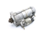 ROZRUSZNIK STARTER 438000-1981 GX73-11001-BD JAGUAR F-PACE X761 2.0D 16R