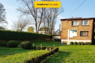 Dom, Rybnik, 180 m²