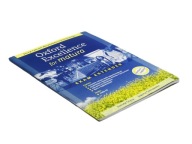 Oxford Excellence for matura Zeszyt ćwiczeń Danuta Gryca, Joanna Sosnowska