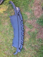 VW ID.4 ID4 11A OSŁONA PŁYTA POD ZDERZAK 11A805915B ORG EUR IGŁA