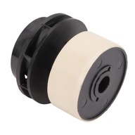 Wirnik pompy wodnej silnika 161A0 29015 Magnes