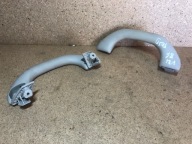 VW PASSAT B6 RĄCZKA PODSUFITKI 1K0857607H przód przednia