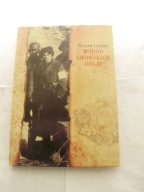 Wśród lwowskich Orląt Wacław Lipiński