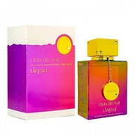 Armaf Club de Nuit Untold 105 ml woda perfumowana unisex EDP
