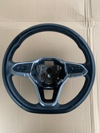 Kierownica wielofunkcyjna 5h0419089br