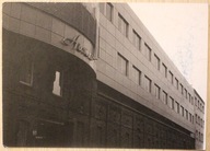 WARSZAWA. Mennica Polska ul. Waliców 11