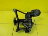 POMPA OLEJU PEUGEOT FORD CITROEN 163KM 9682393380