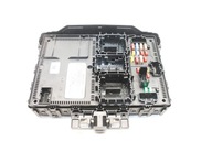 FORD FOCUS MK4 1.0 Eco KOMPUTER MODUŁ STEROWNIK BCM JX6T-15604-RJH