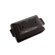 Forma do chleba Emile Henry 13 x 28cm