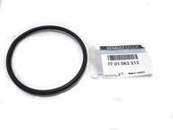 Uszczelka pompy wody Master III 2.3 DCI 7701062213 / 93161596