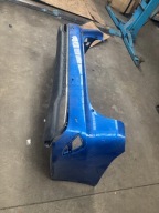 Zderzak tył tylny Kia Ceed 3 III SW Kombi 18-