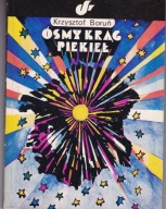 Ósmy Krąg Piekieł K Boruń
