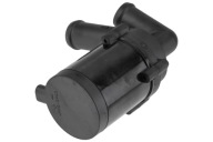 DODATKOWA ELEKTRYCZNA POMPA WODY CITROEN C5 III PEUGEOT 508