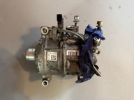 Pompa sprężarka klimatyzacji Audi 8T0260805G