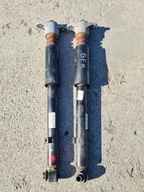 Hyundai Genesis G80 3.8 2016 amortyzator tył tylny lewy prawy