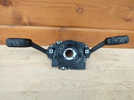 SEAT LEON III OCTAWIA III PRZELACZNIK ZESPOLONY TASMA