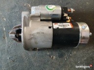 Rozrusznik OPEL FIAT ALFA ROMEO 1.6 1.9 2.0 CDTI D JTD ASTRA VECTRA ZAFIRA