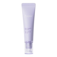 Przeciwzmarszczkowy Krem z Retinalem Twarzy Fraijour Retin-Collagen 3D Core