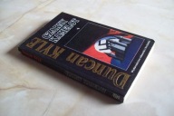 CZARNY KAMELOT DUNCAN KYLE