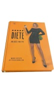 ***** Dietę Jak jeść i nie tyć Magda Grzebyk