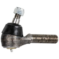 PRZEGUB KIEROWNICZY Z KALAMITKĄ KOŃCÓWKA DRĄŻKA PRAWA MOCNY URSUS C-385