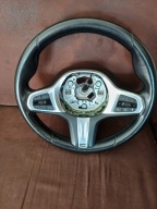 BMW G20 G21 G22 G23 G26 KIEROWNICA M-PAKIET