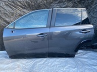 Drzwi Lewy Przód Tył Toyota Rav 4 V 1G3/2QZ