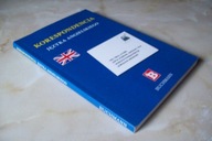 KORESPONDENCJA JĘZYKA ANGIELSKIEGO