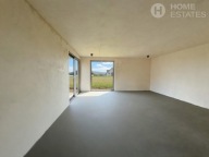 Dom, Mników, Liszki, Krakowski, 149 m²