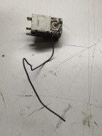 K14-P0143 Czujnik temperatury nagrzewnicy Opel Astra G II 1,6 16v Meriva A