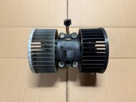 WENTYLATOR DMUCHAWY BEHR 70669 BMW E46