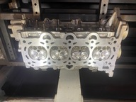 GŁOWICA SILNIKA KIA 1.6 PO REGENERACJI