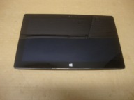 Microsoft Surface 1516 Uszkodzony