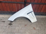 błotnik Jaguar XF 250