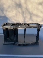 PAS PRZEDNI WZMOCNIENIE PEUGEOT 208 II CITROEN OPEL CORSA F 9823719380