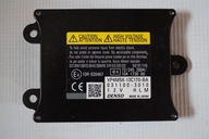 PRZETWORNICA Xenon DENSO 031100-3010