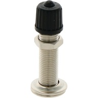 Zawór powietrza sprężonego pompy membranowej COMET