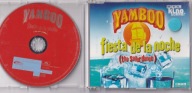 Yamboo Fiesta De La Noche (The Sailor Dance) Singi