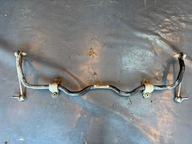 DRĄŻEK STABILIZATORA 68299029 JEEP COMPASS II 17-24 PRZÓD