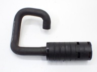 TŁUMIK SZMERÓW FILTR WEBASTO 5N0819194 ALHAMBRA VW SHARAN II 7N 2.0 TDI