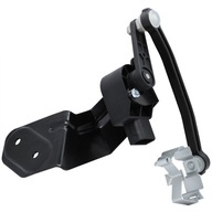 CZUJNIK POZIOMOWANIA ŚWIATEŁ XENON SEAT EXEO / ST