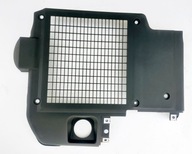 LAND CRUISER J120 3.0 D4D 03-09 osłona silnika