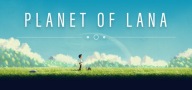 Planet of Lana klucz steam