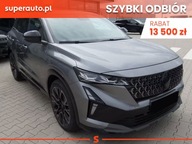 Od ręki - Esprit Alpine 1.2 E-Tech 200KM / Pakiet City Premium