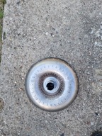 SPRZĘGŁO HYDROKINETYCZNE MERCEDES SPRINTER 907