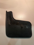 CHLAPACZ PRZEDNI LEWY VOLKSWAGEN TIGUAN I 2007-2016 ROK 5N0075111