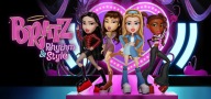 Bratz Rytm i Styl